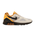Nike Air Max 180 SP 'Tea Tree Mist Bronzine'