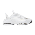 Nike Wmns Air Max Craze 'White Metallic Gold'