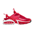 Nike Wmns Air Max Craze 'University Red'