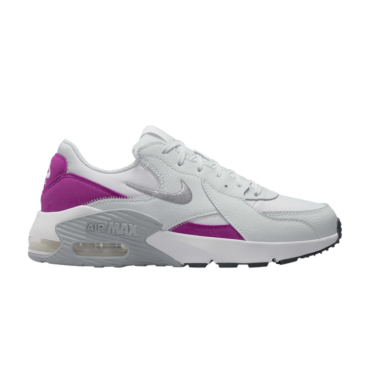 Nike Wmns Air Max Excee 'Photon Dust Hot Fuchsia'