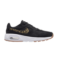 Nike Wmns Air Max SC 'Leopard Swoosh'