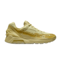 Pan Records x Nike Air Max 180 'NIX'