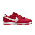 Nike Dunk Low Valentine's Day (2024) (PS)
