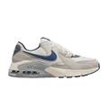 Nike Air Max Excee 'Light Bone Midnight Navy'