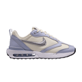 Nike Wmns Air Max Dawn 'Ghost Metallic Silver'