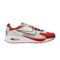 Nike Air Max Solo 'NCAA Pack - Ohio State'