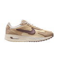 Nike Air Max Solo 'Sesame Smokey Mauve'