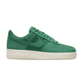 Nike Air Force 1 '07 LV8 'Malachite'