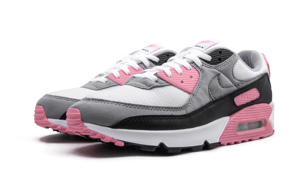 Air Max 90 "Rose Pink" CD0881 101