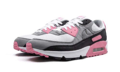 Air Max 90 "Rose Pink" CD0881 101