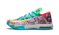 KD 6 Premium "What The KD" 669809 500