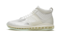 Lebron X JE ICON QS "Sail" AQ0114 101