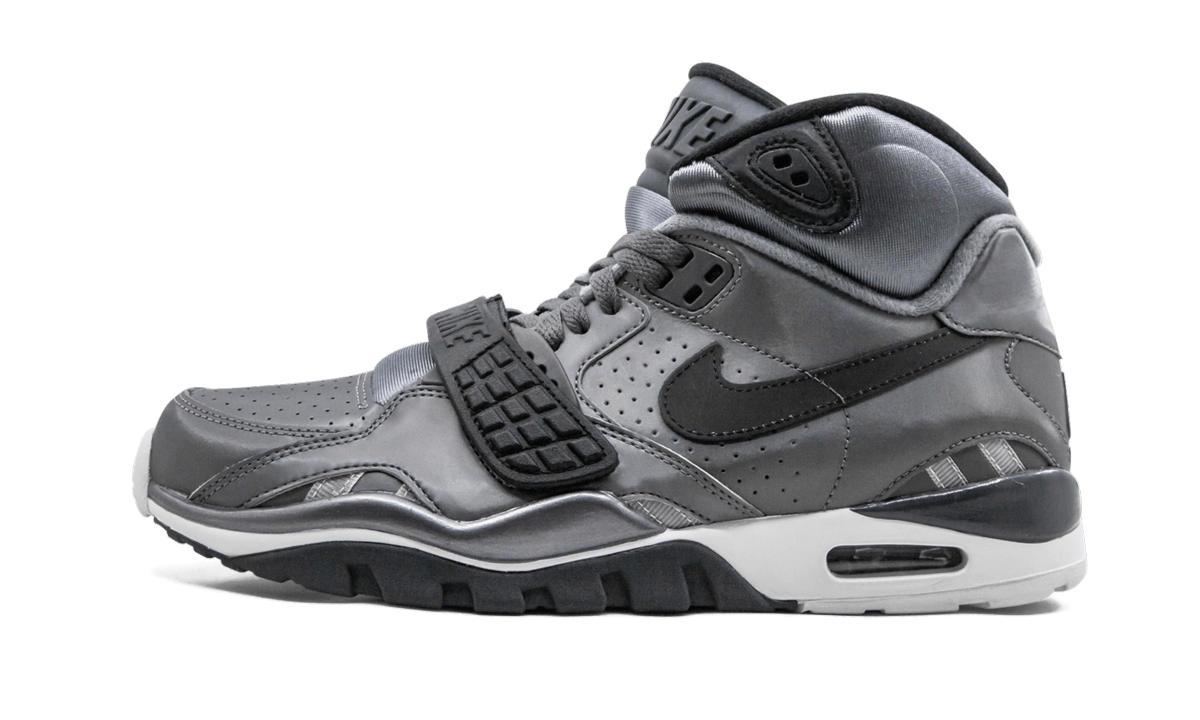 Air Trainer SC 2 "GREY" 443575 010