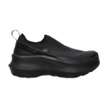 Comme des Garçons Homme x Salomon Slip-On Platform 'Black'