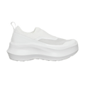 Comme Des Garçons Homme x Salomon Slip-On Platform 'White'