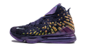 LeBron 17 AS "Monstars" CD5051 400