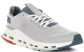 On Running Cloudnova Form 2 In Grey For Men