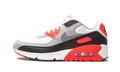 Air Max 90 GS "Infrared 2020" DC8334 100