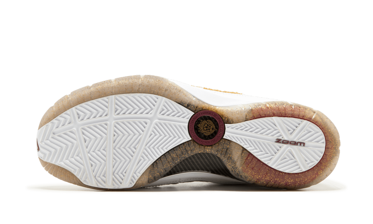 Lebron VII P.S (POP) "MVP" 408758 100