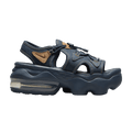 Nike Wmns Air Max Koko Sandal SE 'Denim'