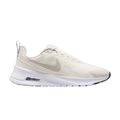 Nike Wmns Air Max Nuaxis 'Sail Platinum Violet'