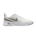 Nike Wmns Air Max Nuaxis 'Summit White Stone'