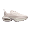 Nike Wmns Air Max Portal 'Light Soft Pink Violet'