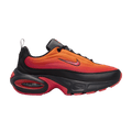 Nike Wmns Air Max Portal 'Bright Ceramic'