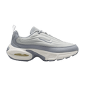 Nike Wmns Air Max Portal 'Wolf Grey Photon Dust'