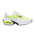 Nike Wmns Air Max Portal 'Summit White Volt'