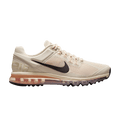 Nike Air Max 2013 'Pale Ivory'