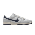 Nike Dunk Low Next Nature Photon Dust Obsidian