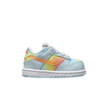 Nike Dunk Low TD 'Playground Pack'