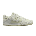 Nike Dunk Low LX Sea Glass Pack (Women's)
