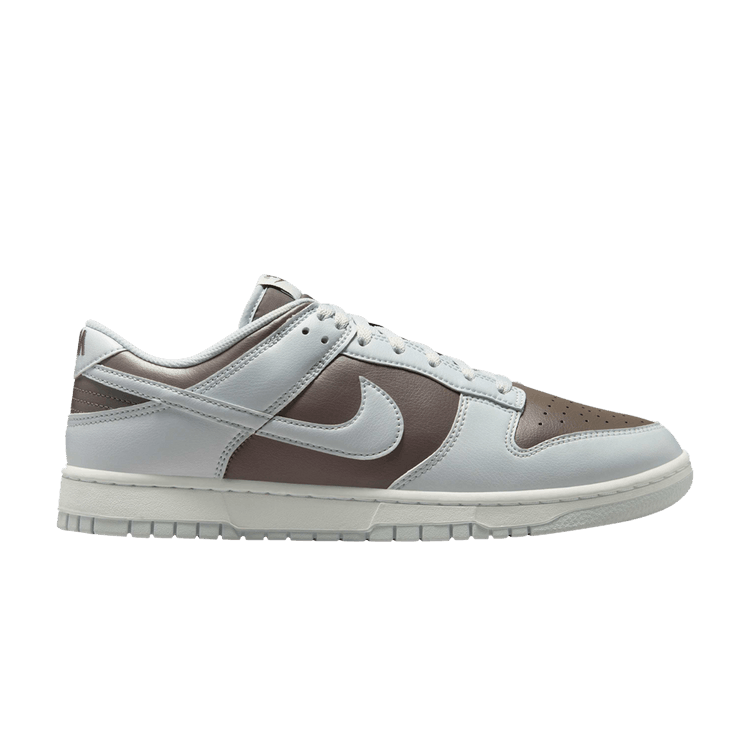 Nike Dunk Low 'Cave Stone'