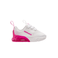 Nike Air Max Phoenix TD 'Summit White Laser Fuchsia'