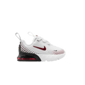 Nike Air Max Phoenix TD 'White Black Team Red'
