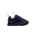 Nike Air Max Phoenix TD 'Midnight Navy'
