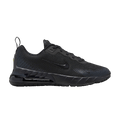 Nike Air Max Phoenix GS 'Black Anthracite' — Black/Anthracite/Metallic Dark Grey/Black
