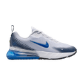 Nike Air Max Phoenix GS 'White Obsidian Game Royal'