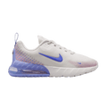 Nike Air Max Phoenix GS 'Phantom'