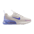 Nike Air Max Phoenix PS 'Phantom'