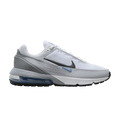 Nike Air Max Pulse 'White Wolf Grey'