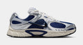 V5 RNR Mens Running Shoes (Blue Viod/Black Wolf/Grey Platinum Tint)