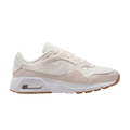 Nike Wmns Air Max SC 'Lace'