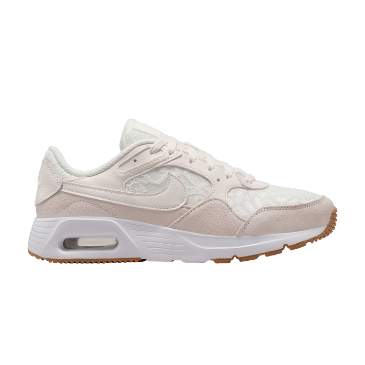 Nike Wmns Air Max SC 'Lace'