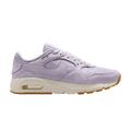Nike Wmns Air Max SC  'Barely Grape/Sail/Gum Light Brown/Barely Grape'
