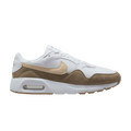 Nike Air Max SC 'White Khaki Sanddrift'