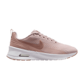 Nike Wmns Air Max Nuaxis 'Barely Rose'