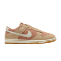 Nike Dunk Low SE Rattan Terra Blush